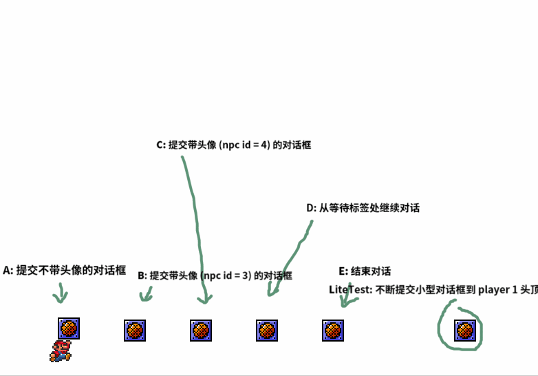 gif-22.gif