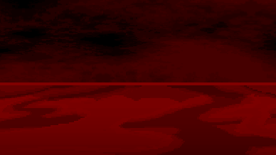 4jizv-jk4p3oy45r177.png