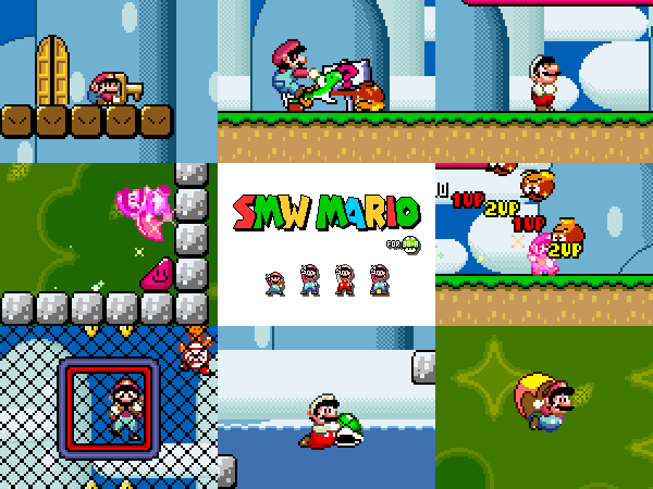 smw-mario-for-38a.png