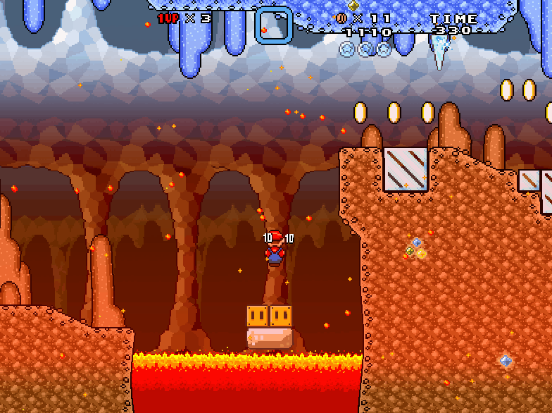 asdff.gif