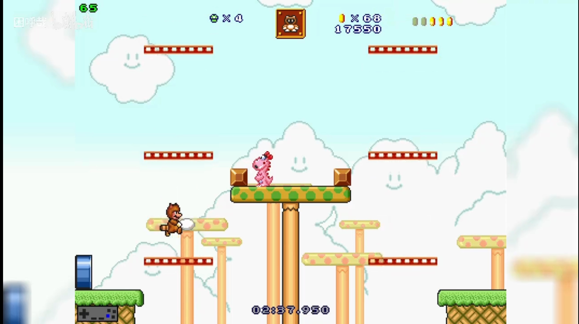 screenshot-20260617-151100-tv-danmaku-bili-unitedbizdetailsactivity.jpg