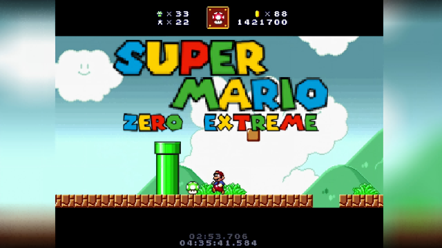 smze-trailer-f0035581.png