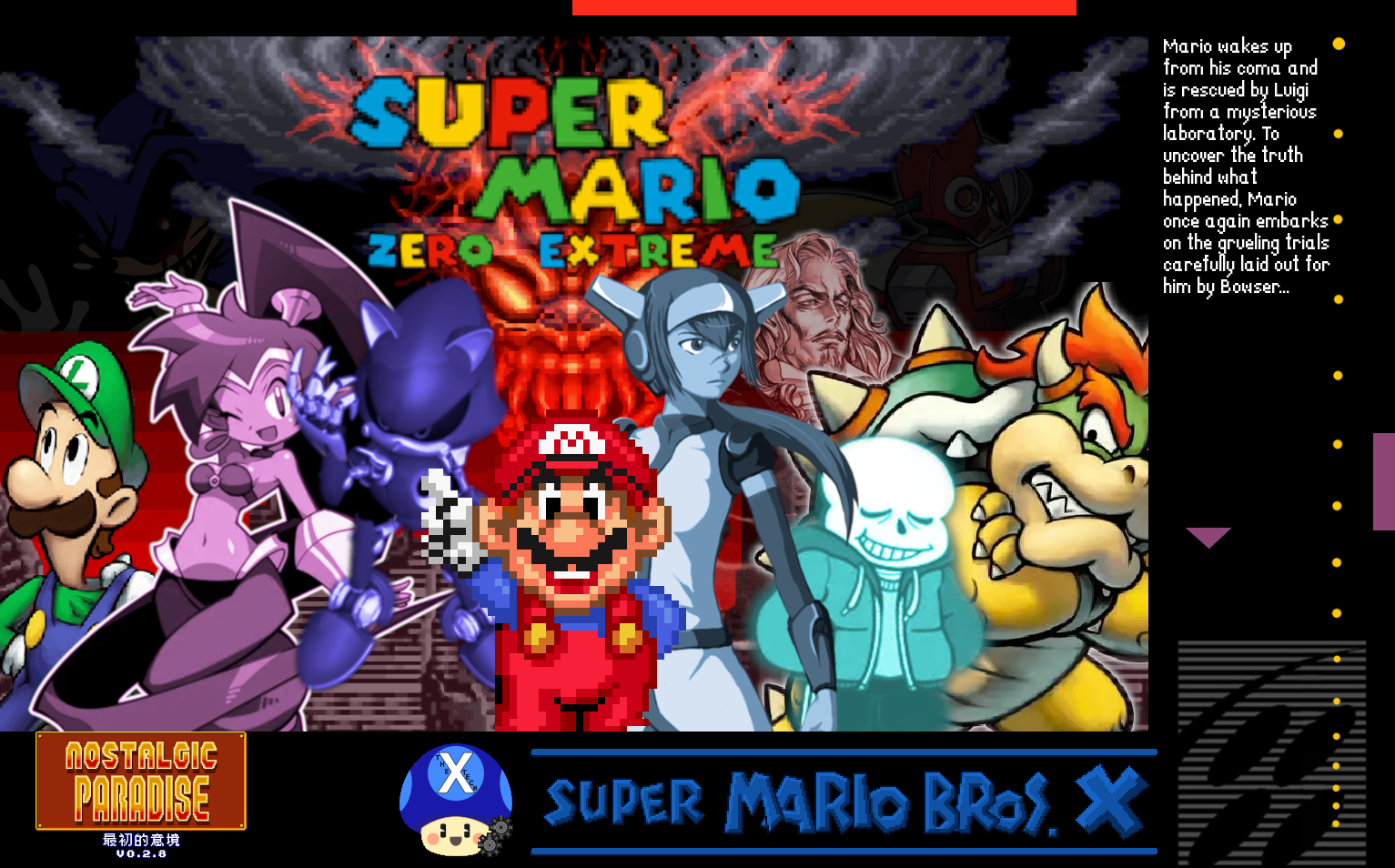 cover.png